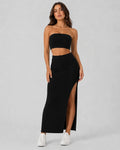 Selene Co-Ord Set