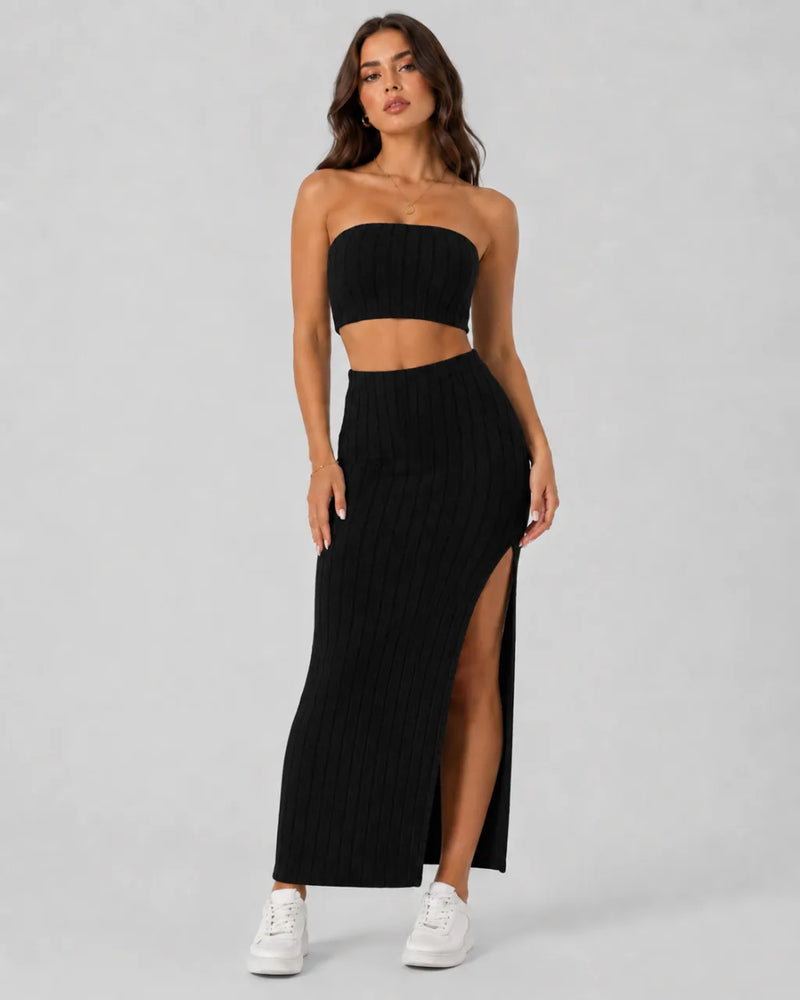 Selene Co-Ord Set