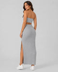 Selene Co-Ord Set