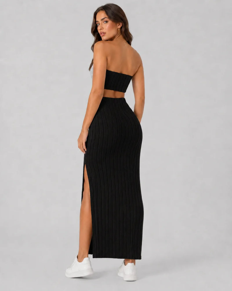 Selene Co-Ord Set
