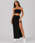 Selene Co-Ord Set