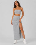 Selene Co-Ord Set