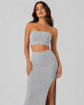 Selene Co-Ord Set