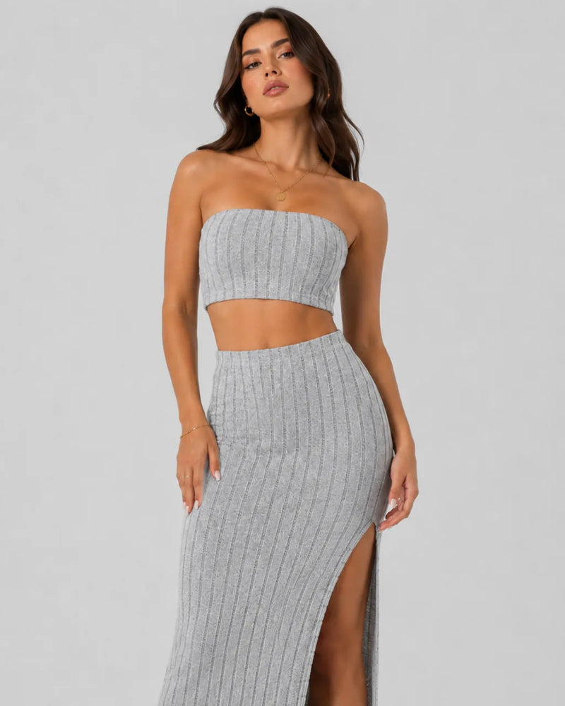 Selene Co-Ord Set