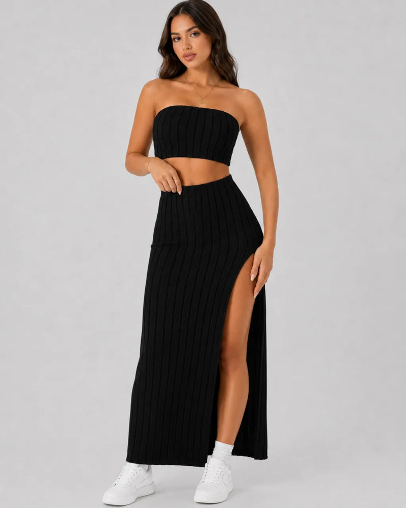 Selene Co-Ord Set