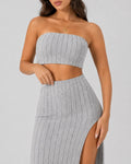 Selene Co-Ord Set