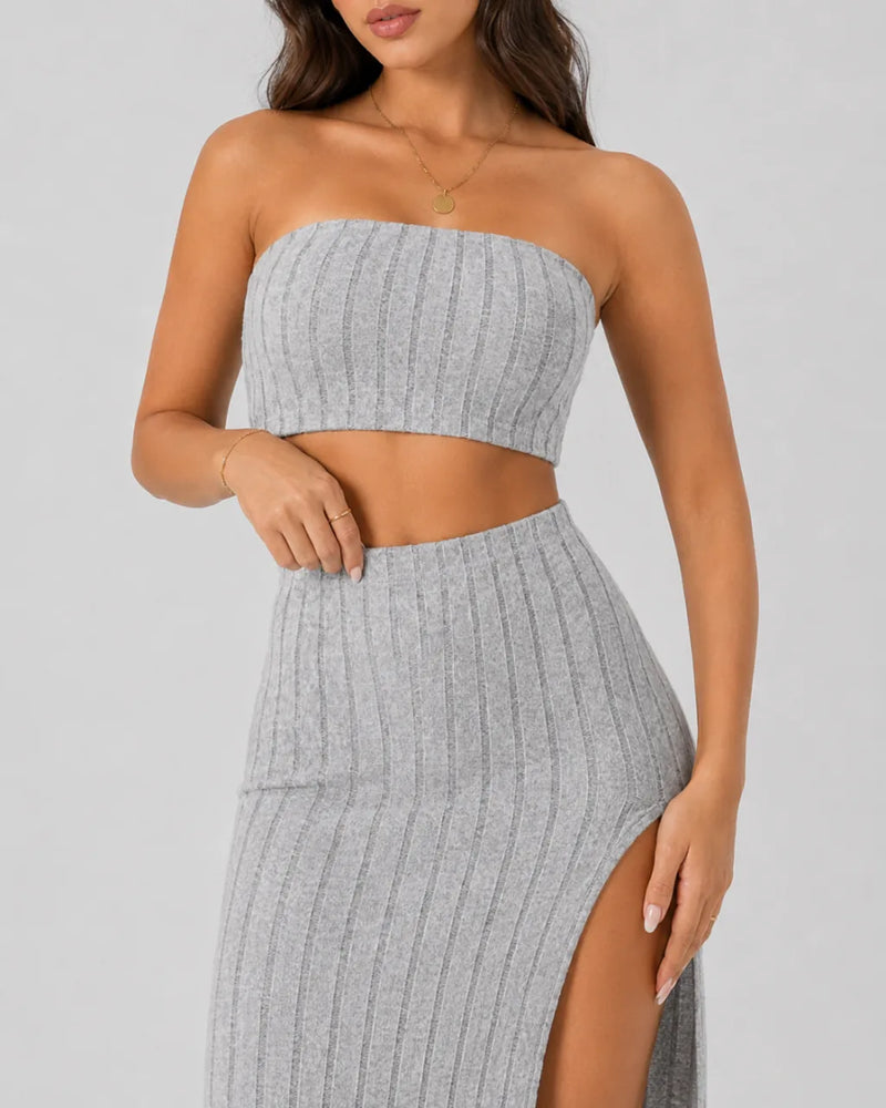 Selene Co-Ord Set