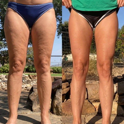 Nathalie, 42 years old, Marseille