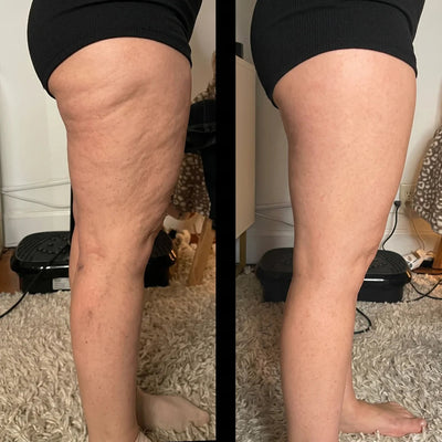 Isabelle, 47 years old, Strasbourg