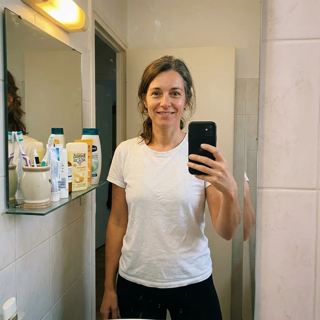 Customer Sandra M.