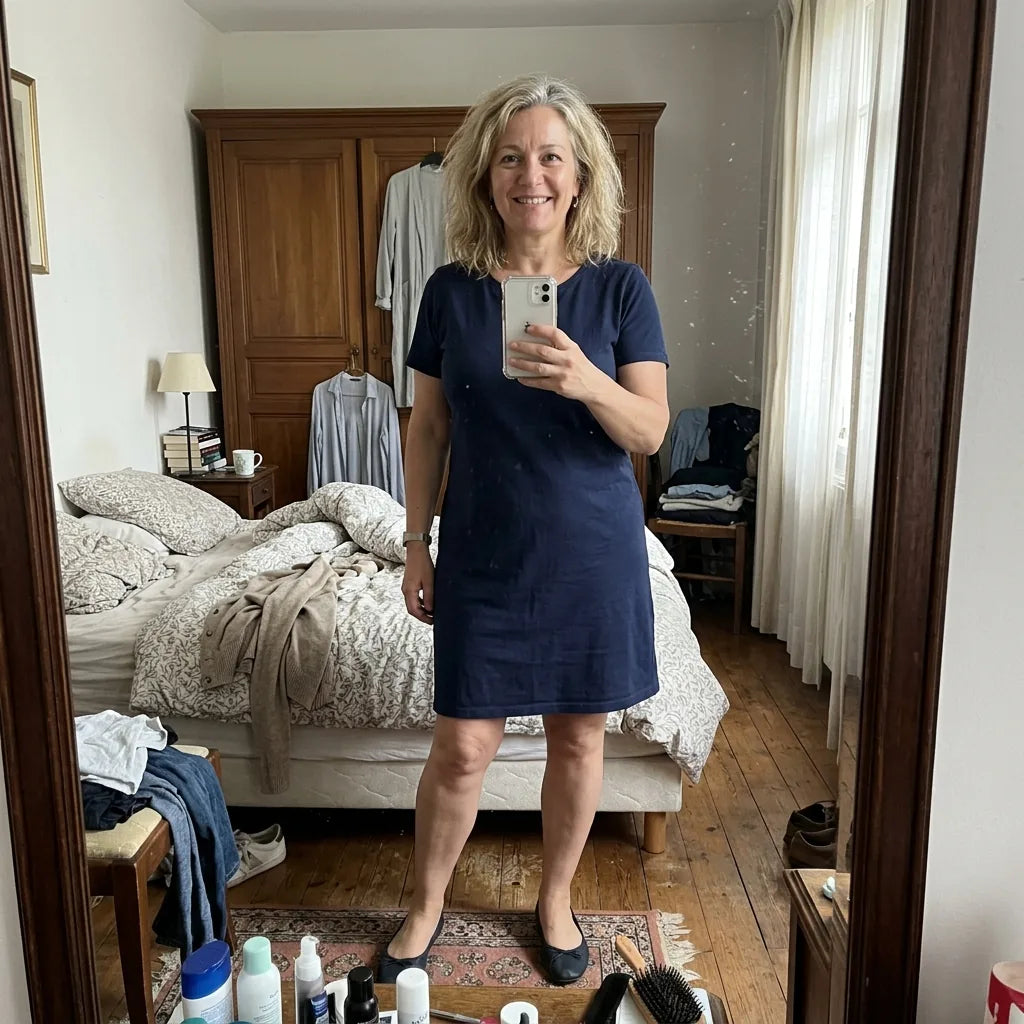 Customer Valerie D.